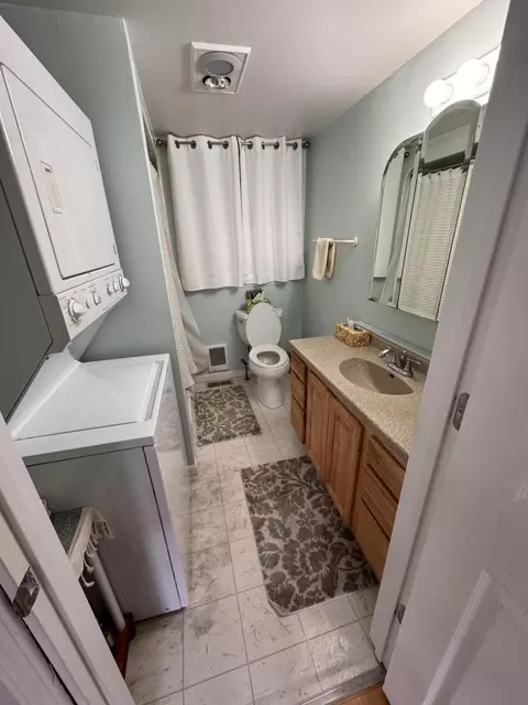 7591 W Hulbert Road Frederic Mi 49733 Rd, Frederic, MI 49733 photo 4