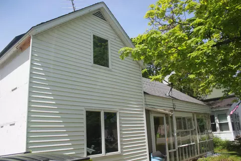 409 Henry Street Mackinaw City Mi 49701 St, Mackinaw City, MI 49701