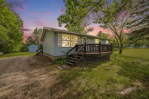 800 E Heath Road Rose City Mi 48654 Rd, Rose City, MI 48654