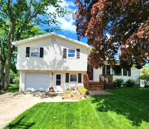 541 Desota Drive Alpena Mi 49707 Dr, Alpena, MI 49707