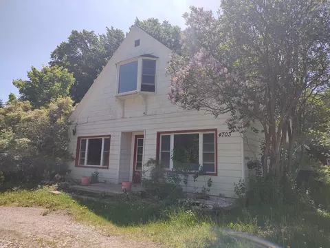 4703 M-68 Rogers City Mi 49779, Rogers City, MI 49779