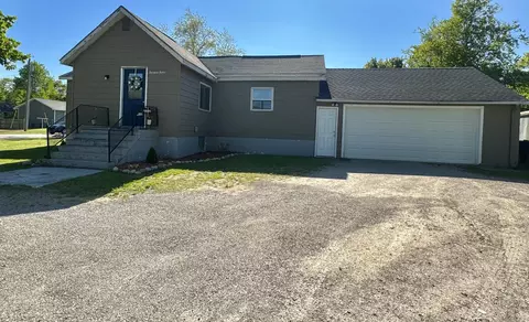 1412 Hobbs Drive Alpena Mi 49707 Dr, Alpena, MI 49707