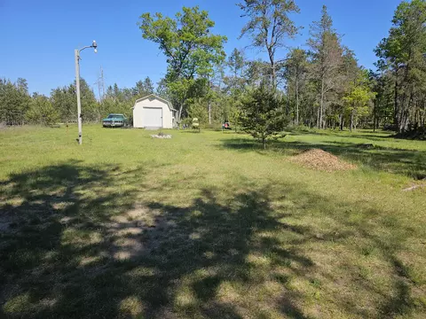 7761 S Mcmaster Bridge Rd, Roscommon, MI 48653 photo 8