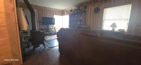 7761 S Mcmaster Bridge Rd, Roscommon, MI 48653 photo 14