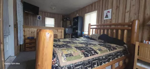 7761 S Mcmaster Bridge Rd, Roscommon, MI 48653 photo 19
