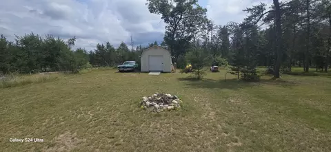 7761 S Mcmaster Bridge Rd, Roscommon, MI 48653 photo 7