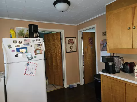 7761 S Mcmaster Bridge Rd, Roscommon, MI 48653 photo 16