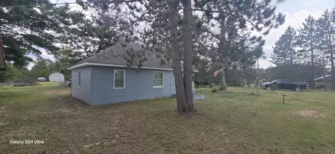 7761 S Mcmaster Bridge Rd, Roscommon, MI 48653 photo 2