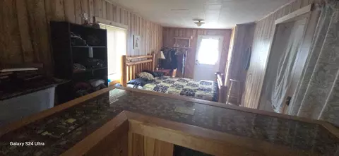 7761 S Mcmaster Bridge Rd, Roscommon, MI 48653 photo 22
