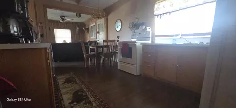 7761 S Mcmaster Bridge Rd, Roscommon, MI 48653 photo 17