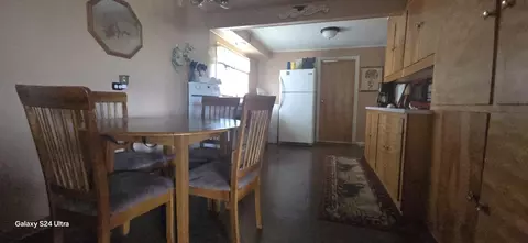7761 S Mcmaster Bridge Rd, Roscommon, MI 48653 photo 18