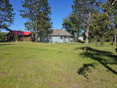7761 S Mcmaster Bridge Rd, Roscommon, MI 48653 photo 5