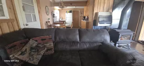 7761 S Mcmaster Bridge Rd, Roscommon, MI 48653 photo 12