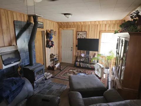 7761 S Mcmaster Bridge Rd, Roscommon, MI 48653 photo 11