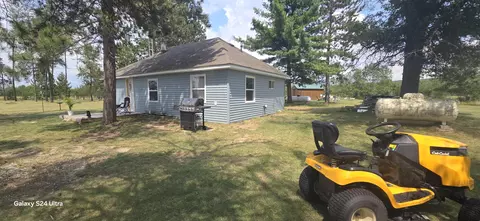 7761 S Mcmaster Bridge Rd, Roscommon, MI 48653 photo 3