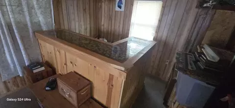 7761 S Mcmaster Bridge Rd, Roscommon, MI 48653 photo 21