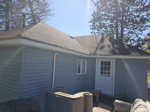 7761 S Mcmaster Bridge Rd, Roscommon, MI 48653 photo 4