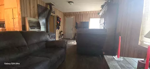 7761 S Mcmaster Bridge Rd, Roscommon, MI 48653 photo 13