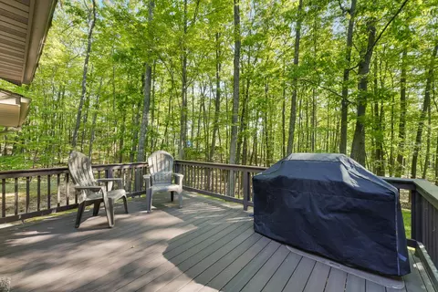 312 Peach Road Roscommon Mi 48653 Rd, Roscommon, MI 48653 photo 29