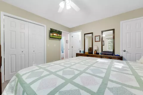 312 Peach Road Roscommon Mi 48653 Rd, Roscommon, MI 48653 photo 21