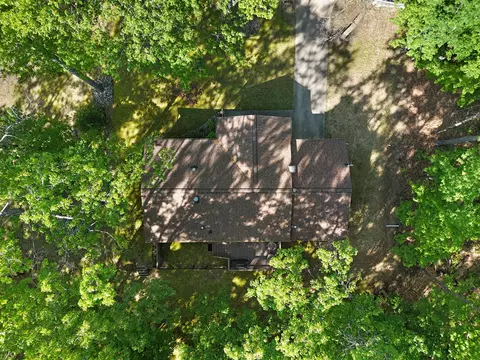 312 Peach Road Roscommon Mi 48653 Rd, Roscommon, MI 48653 photo 31