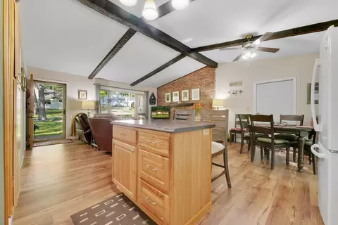 312 Peach Road Roscommon Mi 48653 Rd, Roscommon, MI 48653 photo 12