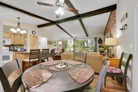 312 Peach Road Roscommon Mi 48653 Rd, Roscommon, MI 48653 photo 13