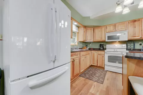 312 Peach Road Roscommon Mi 48653 Rd, Roscommon, MI 48653 photo 11