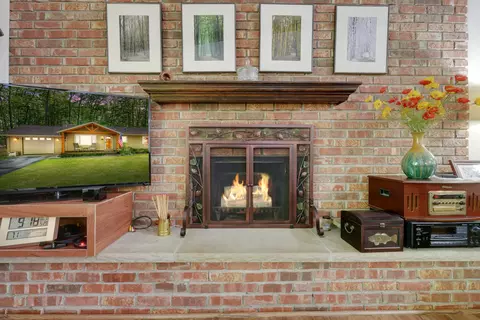 312 Peach Road Roscommon Mi 48653 Rd, Roscommon, MI 48653 photo 18