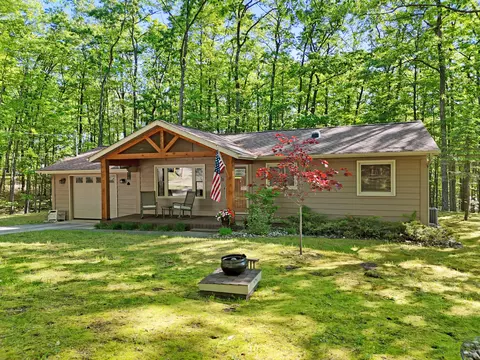 312 Peach Road Roscommon Mi 48653 Rd, Roscommon, MI 48653 photo 4