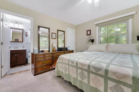 312 Peach Road Roscommon Mi 48653 Rd, Roscommon, MI 48653 photo 22