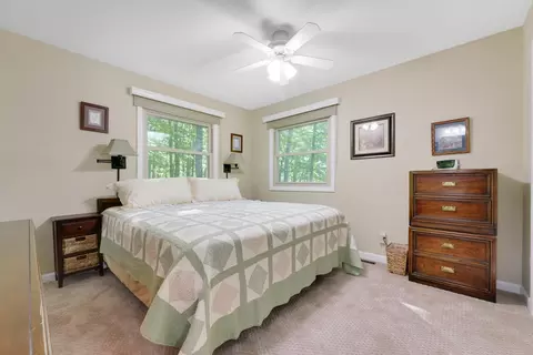 312 Peach Road Roscommon Mi 48653 Rd, Roscommon, MI 48653 photo 20