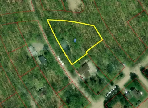 312 Peach Road Roscommon Mi 48653 Rd, Roscommon, MI 48653 photo 34
