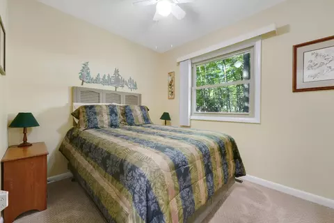 312 Peach Road Roscommon Mi 48653 Rd, Roscommon, MI 48653 photo 24