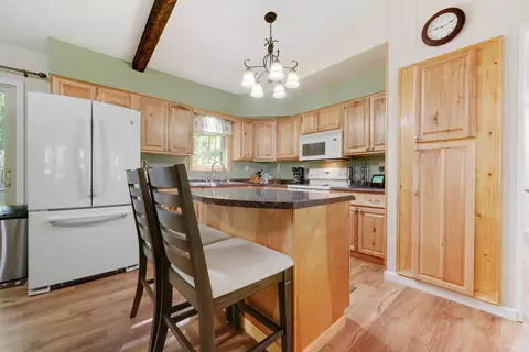 312 Peach Road Roscommon Mi 48653 Rd, Roscommon, MI 48653 photo 8