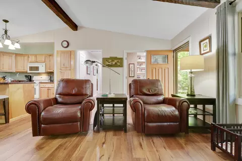 312 Peach Road Roscommon Mi 48653 Rd, Roscommon, MI 48653 photo 16