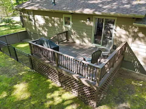 312 Peach Road Roscommon Mi 48653 Rd, Roscommon, MI 48653 photo 7