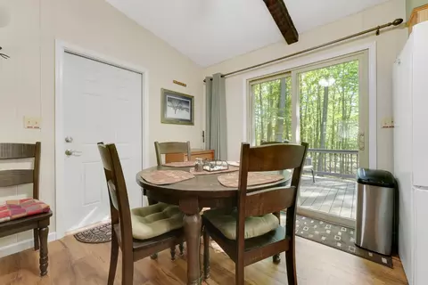 312 Peach Road Roscommon Mi 48653 Rd, Roscommon, MI 48653 photo 14