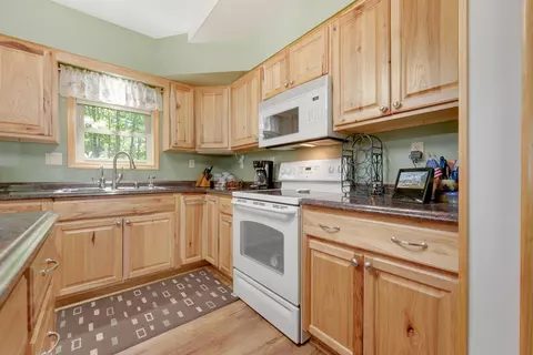 312 Peach Road Roscommon Mi 48653 Rd, Roscommon, MI 48653 photo 9