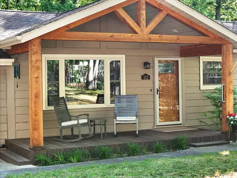 312 Peach Road Roscommon Mi 48653 Rd, Roscommon, MI 48653 photo 3