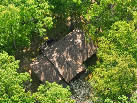 312 Peach Road Roscommon Mi 48653 Rd, Roscommon, MI 48653 photo 32