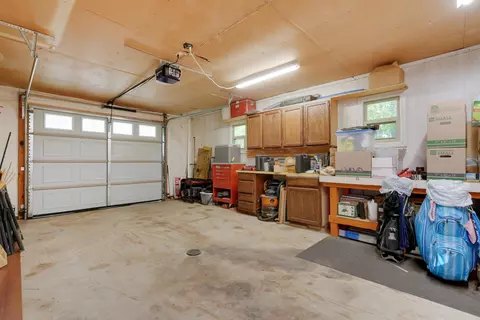 312 Peach Road Roscommon Mi 48653 Rd, Roscommon, MI 48653 photo 30