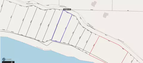 lot10 W Wildwood Lane Brevort Mi 49760 Ln, Brevort, MI 49760