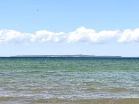 4440 W Us-23 Hwy, Cheboygan, MI 49721