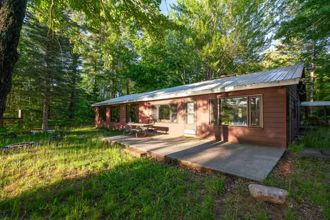 8003 Duck Lake Road Gaylord Mi 49735 Rd, Gaylord, MI 49735