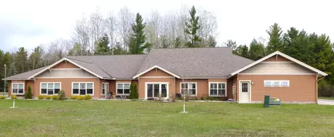217 Woods Circle Unit 2 Alpena Mi 49707, Alpena, MI 49707
