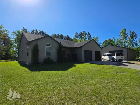 1927 Heimler Road Lewiston Mi 49756 Rd, Lewiston, MI 49756