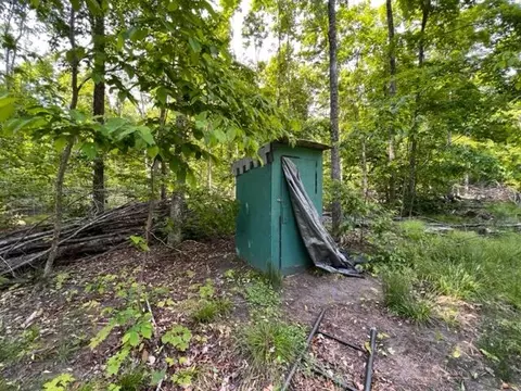 15600 Barberry Drive Lot 110 Wolverine Mi 49799 Dr #LOT 110, Wolverine, MI 49799 photo 12