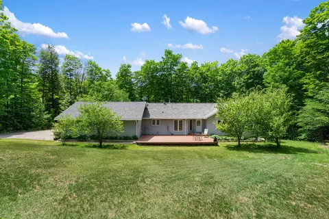 6220 Reams Road Alanson Mi 49706 Rd, Alanson, MI 49706