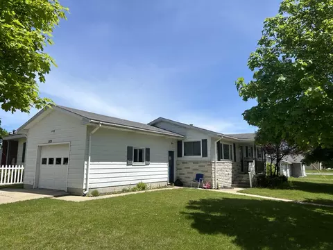 2029 S Third Ave, Alpena, MI 49707